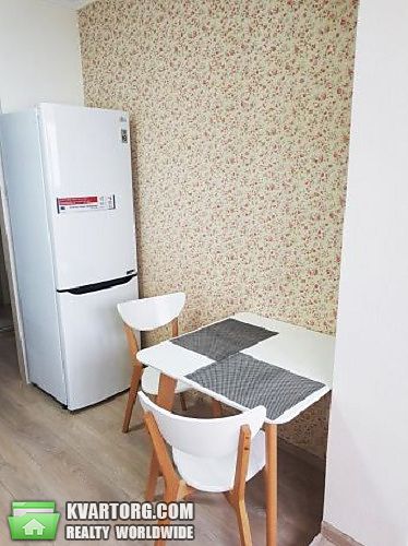 Sell 1-room apartment. Киев,  Ломоносова — photo 5