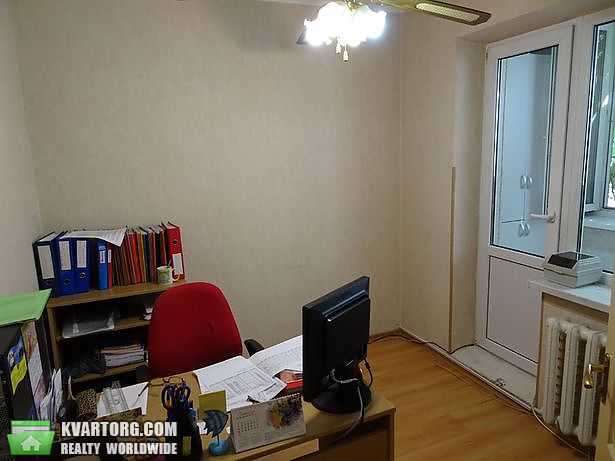 Sell 5-room apartment. Киев,  Автозаводская — photo 7