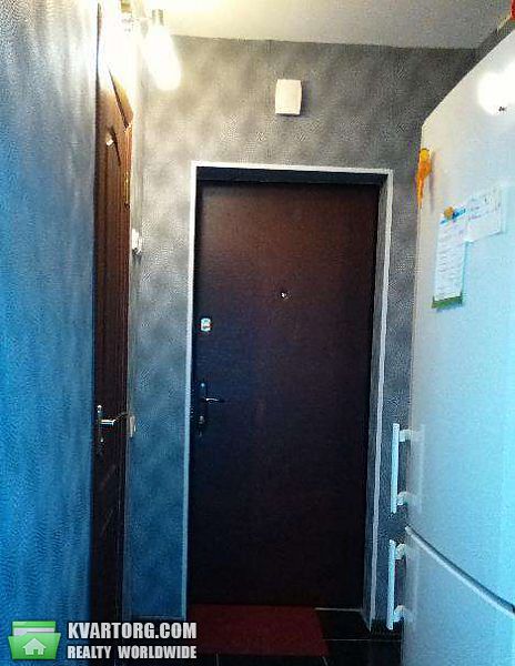 Sell 1-room apartment. Киев, Вадима Гетьмана — photo 4