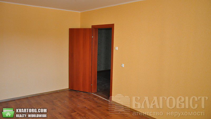 Sell 3-room apartment. Киев,  Правды пр — photo 1