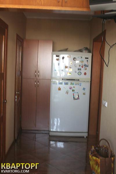 Sell 2-room apartment. Киев, Беретти — photo 8