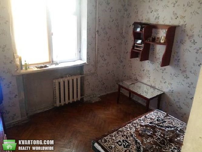 Sell 2-room apartment. Киев,  Мельникова — photo 3
