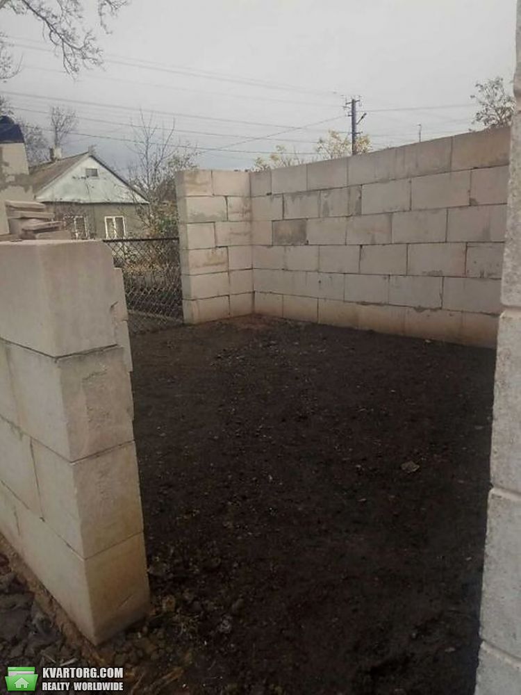 Sell house. Одесса, Великодолинське — photo 8