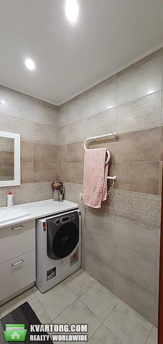 Sell 2-room apartment. Вышгород, Кургузова — photo 10
