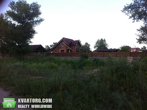 Sell house. Полтава, с. Кривуши — photo 8