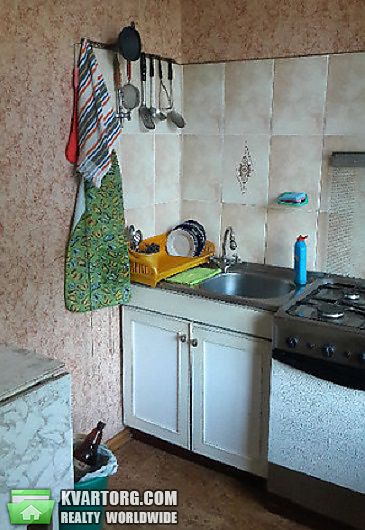 Sell 2-room apartment. Киев,  Овручская — photo 3
