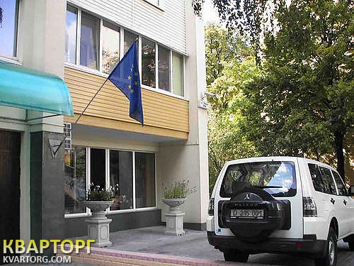 Rent out office. Киев,  Франко — photo 5