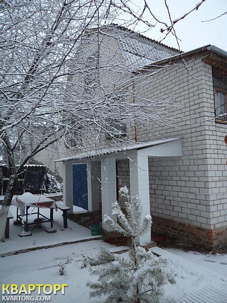 Rent out house. Киев,  Садовая — photo 8