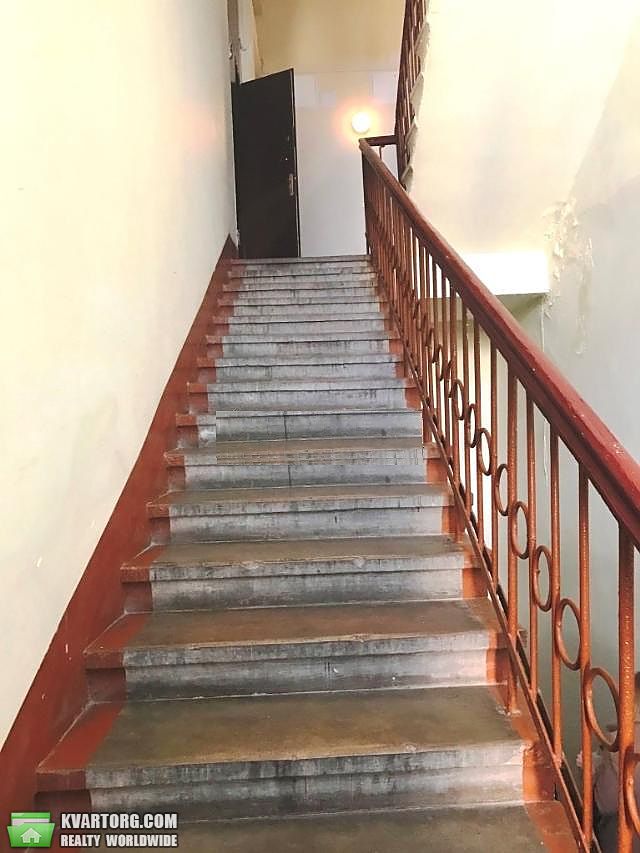 Sell 2-room apartment. Одесса, Дерибасовская — photo 5