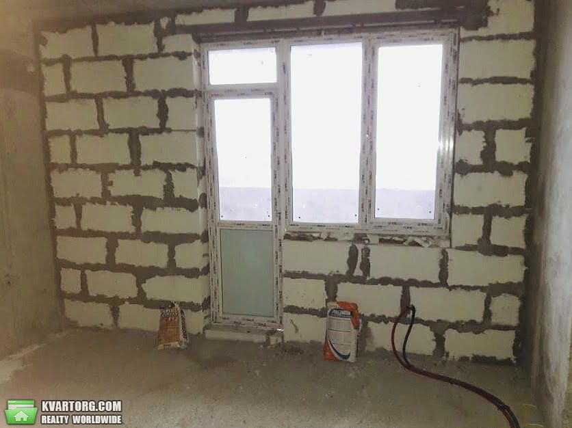 Sell 2-room apartment. Киев,  Правды пр — photo 3