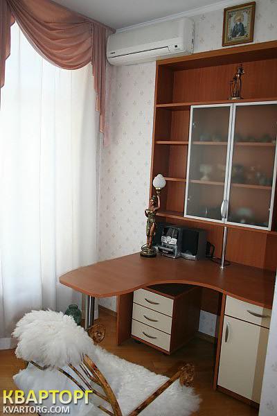 Sell 3-room apartment. Одесса, Тенистая — photo 5