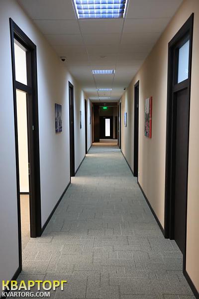 Rent out office. Киев,  Богдана Хмельницкого — photo 7