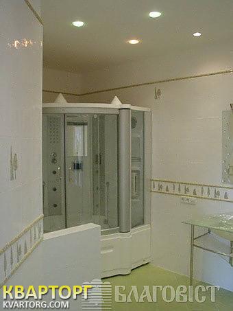 Sell 5-room apartment. Киев,  Павловская — photo 8