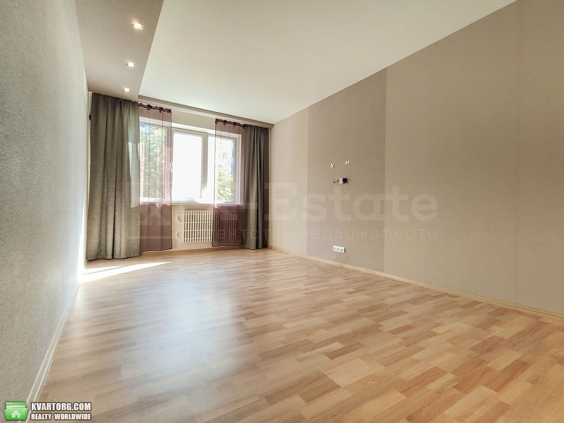 Sell 3-room apartment. Харьков, Академика Павлова — photo 6
