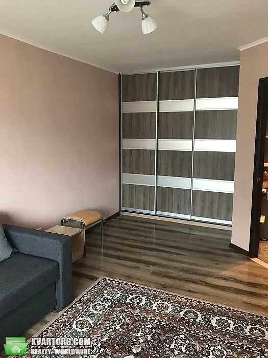 Sell 1-room apartment. Киев,  Смелянская — photo 2