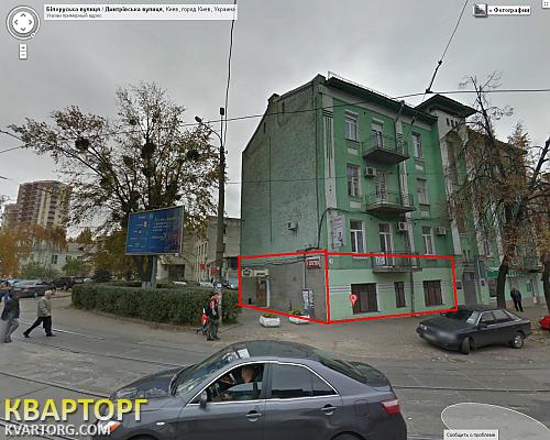 Rent out shop. Киев, ул.Дегтярёвская/Белорусск — photo 1
