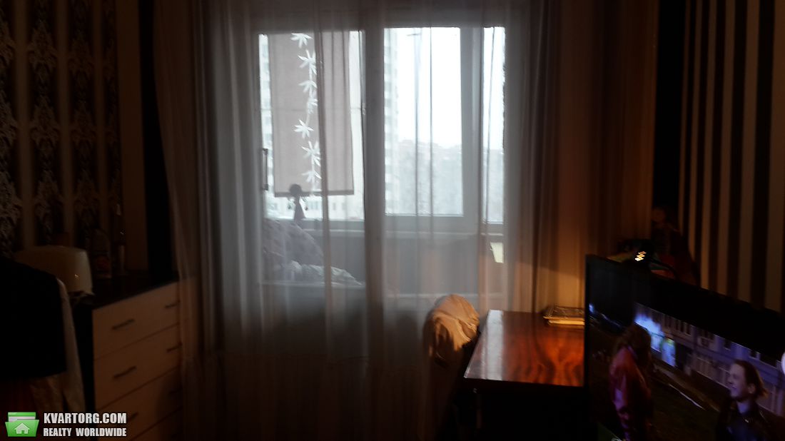 Sell 3-room apartment. Киев,  Руднева пер — photo 2
