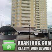 Sell 1-room apartment. Киев, Маршала Малиновского — photo 2