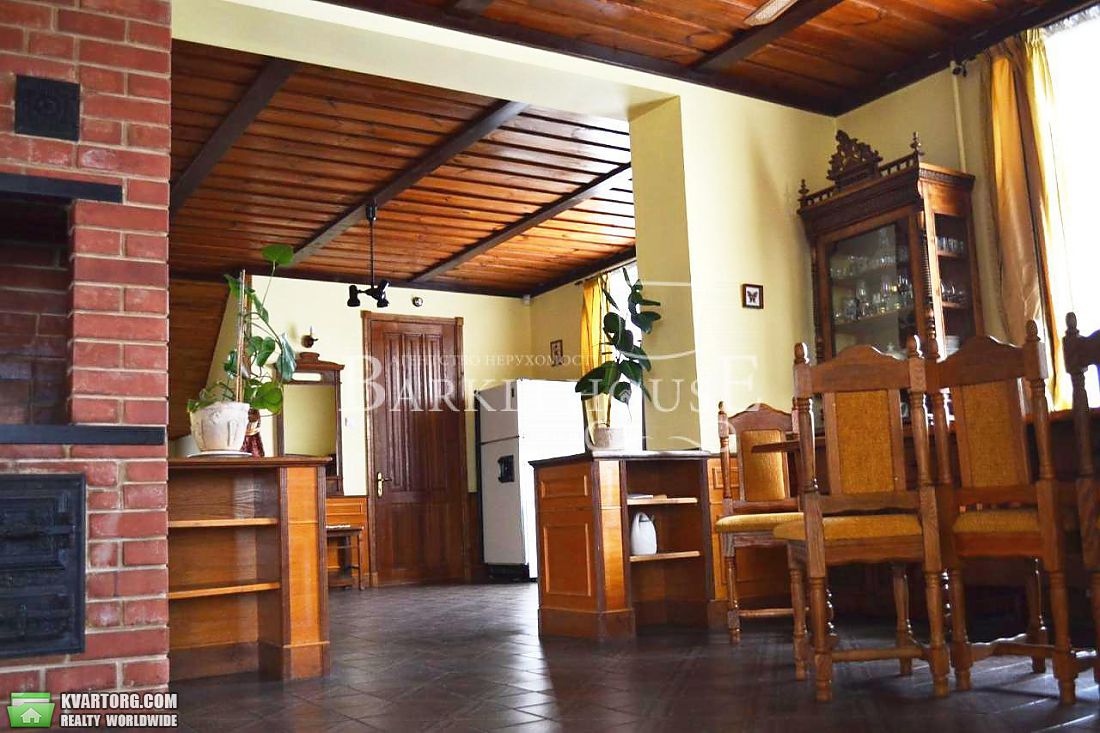 Rent out house. Киевская обл., Процев — photo 2