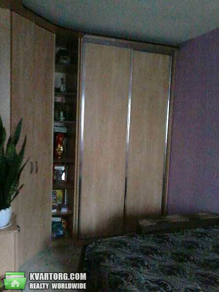 Sell 2-room apartment. Киев,  Комарова — photo 2