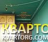 Sell 2-room apartment. Киев, Вербицкого Архитектора — photo 8