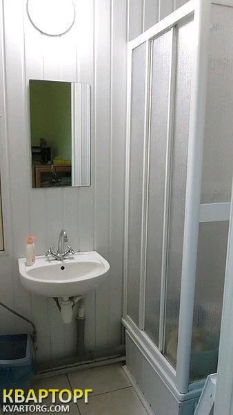 Rent out office. Киев, Ветрова Бориса — photo 6
