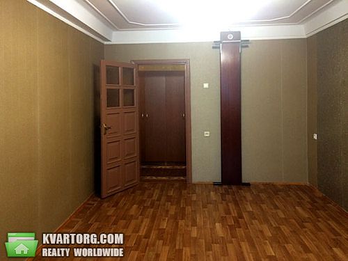 Sell 2-room apartment. Киев, Бурмистенко — photo 3