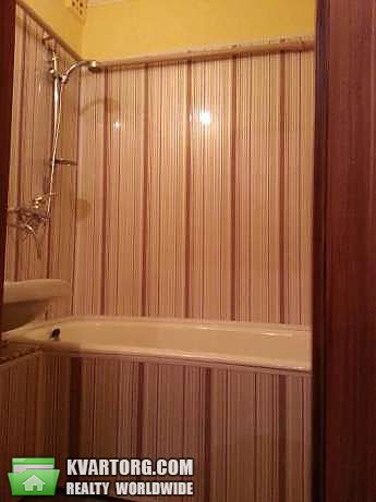Sell 2-room apartment. Киев,  Милославская — photo 10