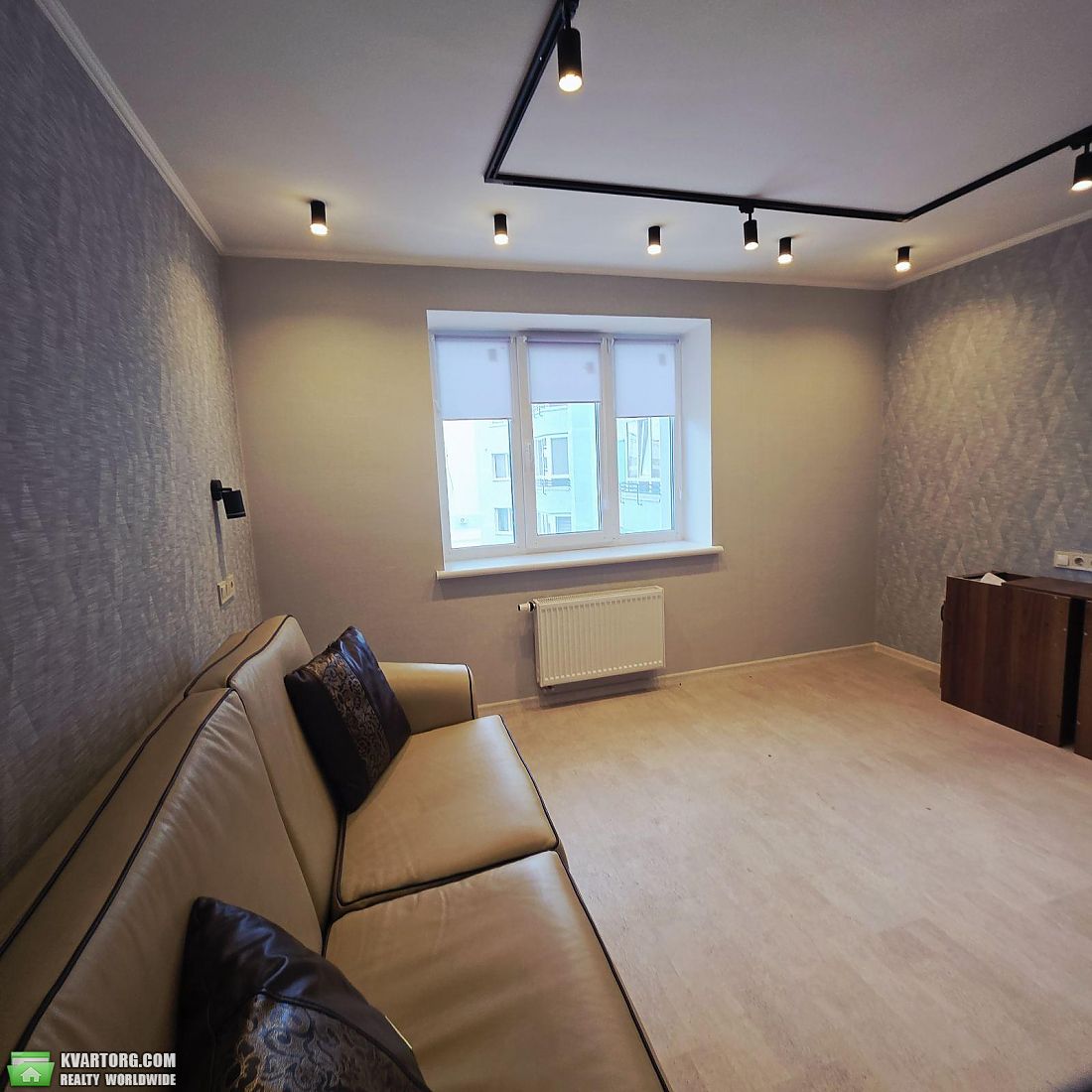 Sell 3-room apartment. Полтава, Павленківська — photo 2