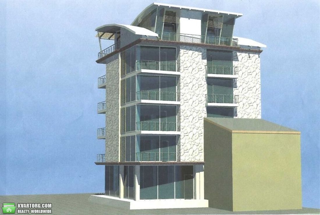 Sell house. Львов, Словацького — photo 4