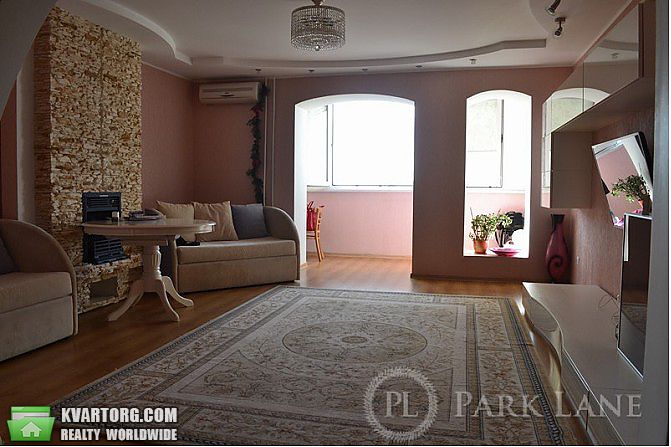 Sell 3-room apartment. Киев,  Богатырская — photo 5