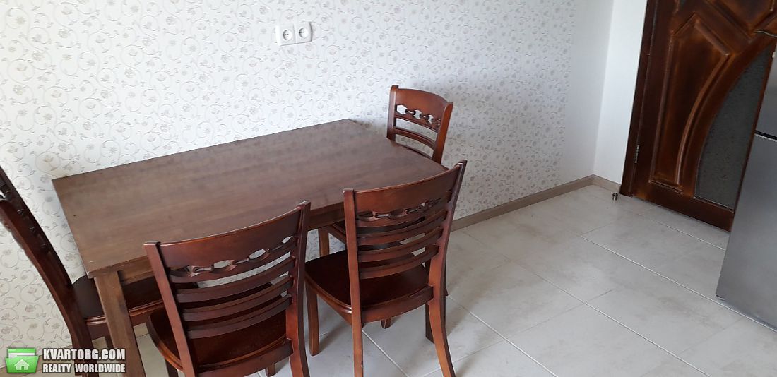 Sell 1-room apartment. Киев,  Лебедева — photo 2
