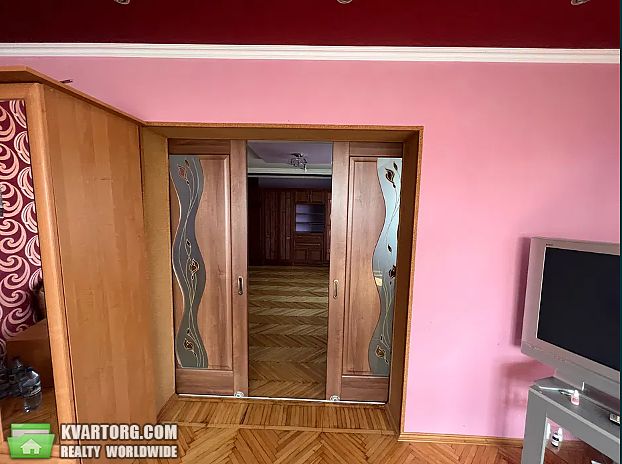 Sell house. Ужгород, смт Буштино — photo 7