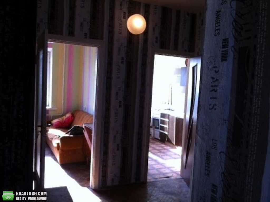 Rent out office. Киев,  Чоколовский бул — photo 1