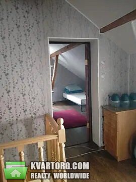 Sell house. Ивано-Франковск, Центральна — photo 7