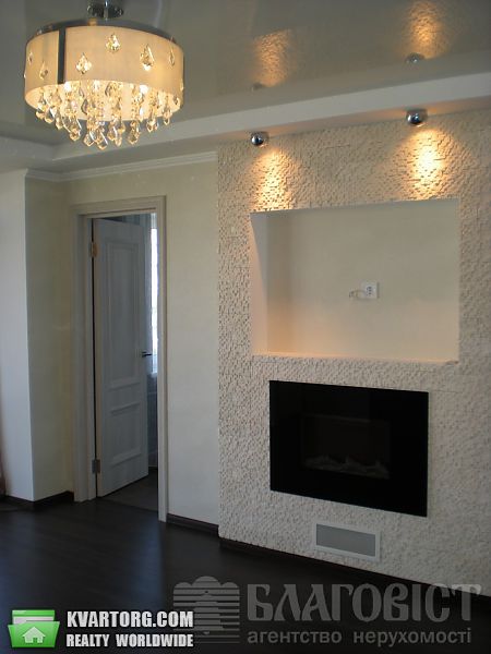 Sell 3-room apartment. Киев, Леси Украинки бул — photo 5