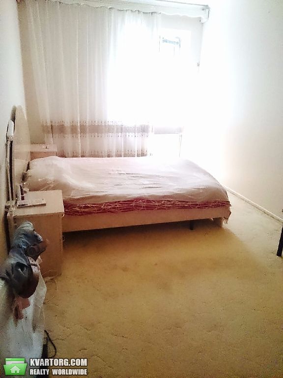 Sell 4-room apartment. Одесса, Центральная — photo 4