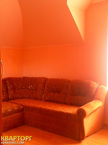 Sell house. Киевская обл., Таращанская — photo 7