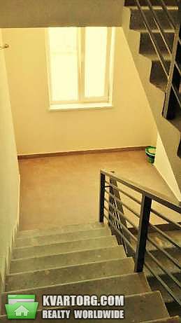 Sell 1-room apartment. Киев, Небесной Сотни — photo 2