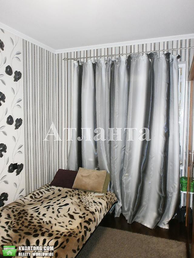 Sell 2-room apartment. Одесса, Сахарова — photo 2