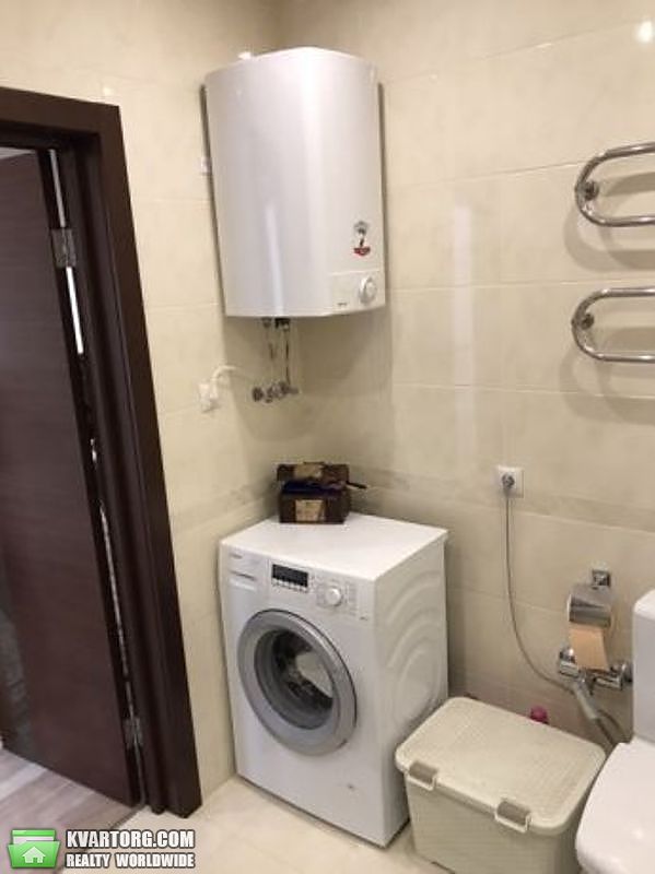 Sell 2-room apartment. Киев,  Чавдар — photo 10