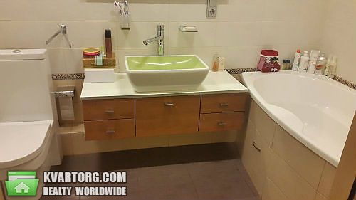 Sell 3-room apartment. Днепропетровск, Дзержинского — photo 7