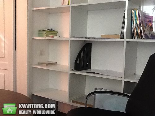 Sell office. Киев,  Дарвина — photo 4