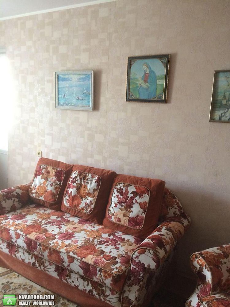 Sell 3-room apartment. Одесса, Балковская — photo 3