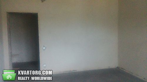 Sell 1-room apartment. Киев, Большая Окружная — photo 9