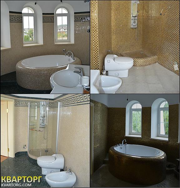 Sell house. Киевская обл., Козин — photo 4