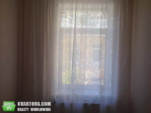Rent out 1-room apartment. Харьков,  Гагарина пр — photo 4
