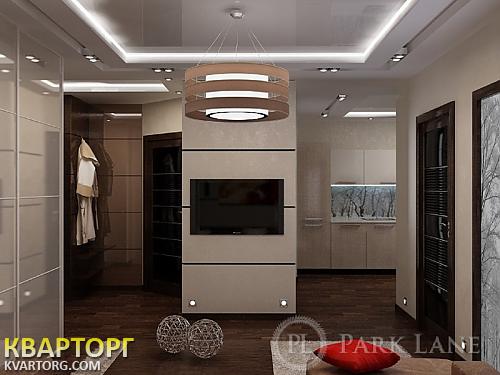 Sell 2-room apartment. Киев,  Драгомирова — photo 4
