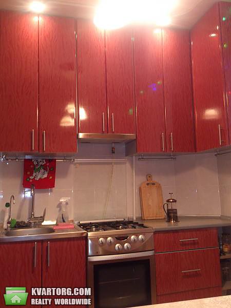 Rent out 1-room apartment. Одесса, Люстдорфской дор — photo 10