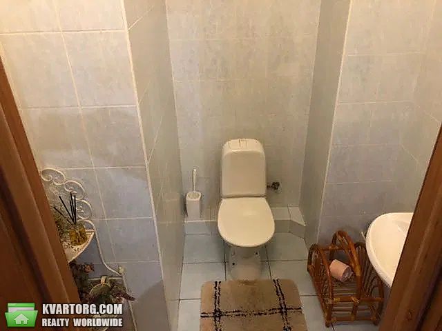 Sell 3-room apartment. Киев,  Чаадаева — photo 9
